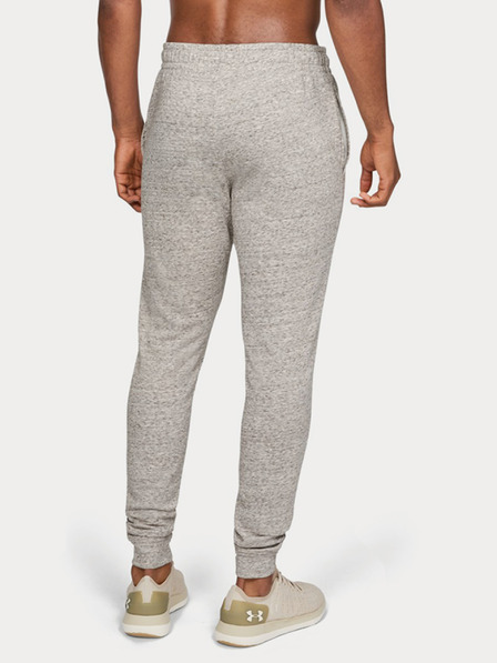 Under Armour Мъжки спортни панталон Under Armour Sportstyle Terry Jogger