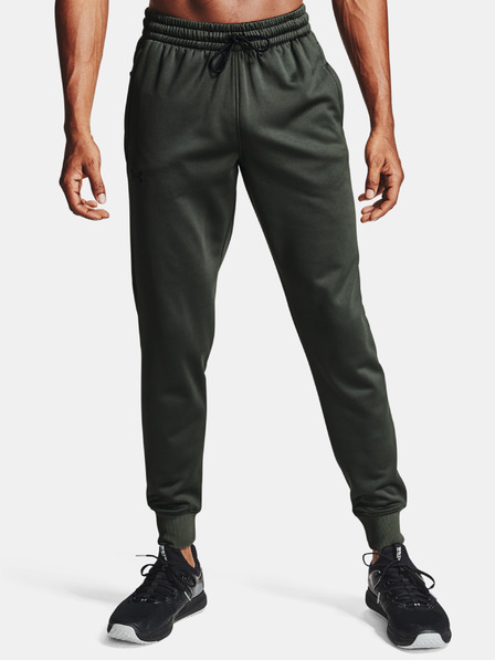 Under Armour Мъжки долнища Under Armour Armour Fleece Joggers