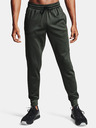 Under Armour Мъжки долнища Under Armour Armour Fleece Joggers
