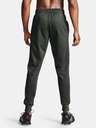 Under Armour Мъжки долнища Under Armour Armour Fleece Joggers