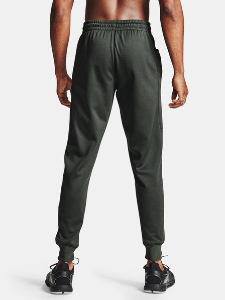 Under Armour Мъжки долнища Under Armour Armour Fleece Joggers