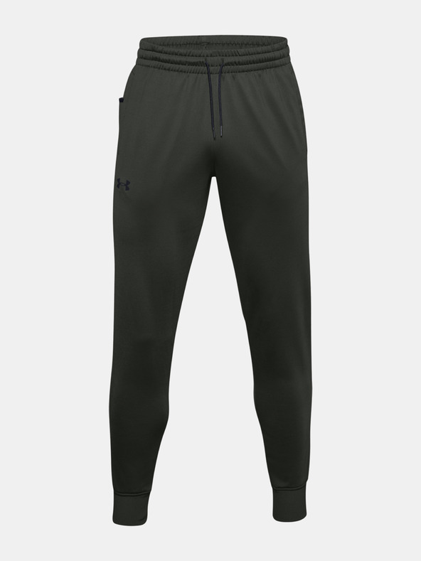 Under Armour Мъжки долнища Under Armour Armour Fleece Joggers