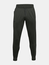 Under Armour Мъжки долнища Under Armour Armour Fleece Joggers