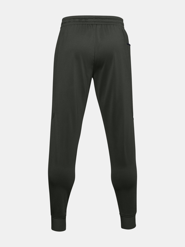 Under Armour Мъжки долнища Under Armour Armour Fleece Joggers