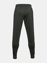 Under Armour Мъжки долнища Under Armour Armour Fleece Joggers