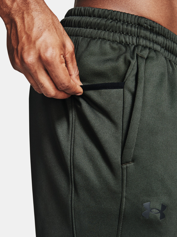 Under Armour Мъжки долнища Under Armour Armour Fleece Joggers