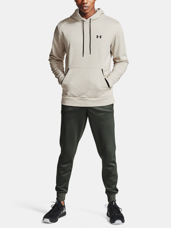 Under Armour Мъжки долнища Under Armour Armour Fleece Joggers