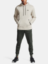 Under Armour Мъжки долнища Under Armour Armour Fleece Joggers