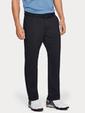 Under Armour Мъжки панталон Under Armour EU Performance Taper Pant