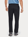 Under Armour Мъжки панталон Under Armour EU Performance Taper Pant