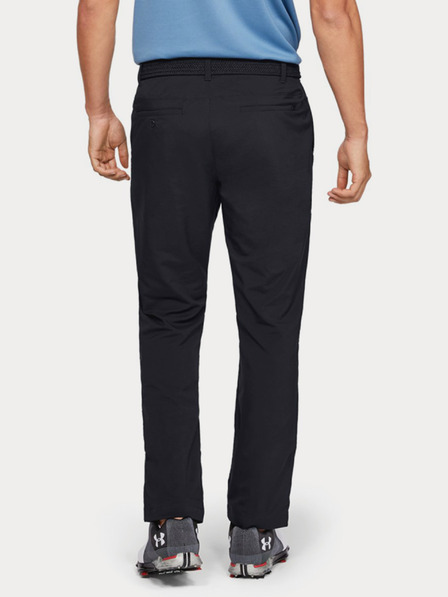 Under Armour Мъжки панталон Under Armour EU Performance Taper Pant