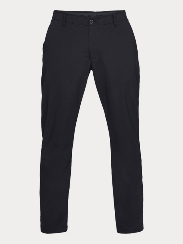 Under Armour Мъжки панталон Under Armour EU Performance Taper Pant