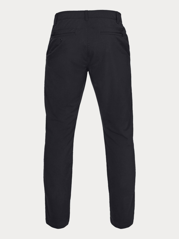 Under Armour Мъжки панталон Under Armour EU Performance Taper Pant