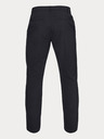 Under Armour Мъжки панталон Under Armour EU Performance Taper Pant
