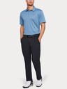 Under Armour Мъжки панталон Under Armour EU Performance Taper Pant