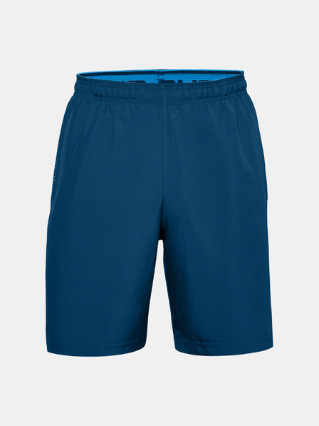Under Armour Мъжки къс панталон Under Armour Woven Graphic Shorts