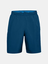 Under Armour Мъжки къс панталон Under Armour Woven Graphic Shorts