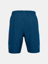 Under Armour Мъжки къс панталон Under Armour Woven Graphic Shorts