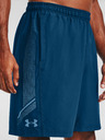 Under Armour Мъжки къс панталон Under Armour Woven Graphic Shorts
