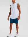 Under Armour Мъжки къс панталон Under Armour Woven Graphic Shorts