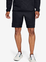 Under Armour Мъжки шорти Under Armour Move Shorts