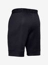 Under Armour Мъжки шорти Under Armour Move Shorts