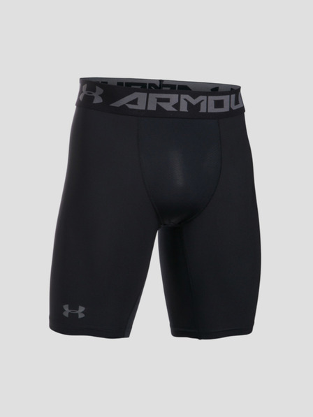 Under Armour Мъжки компресионни къс панталон Under Armour HG 2.0 Long Short