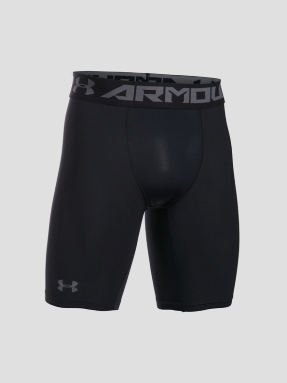 Under Armour Мъжки компресионни къс панталон Under Armour HG 2.0 Long Short