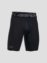 Under Armour Мъжки компресионни къс панталон Under Armour HG 2.0 Long Short