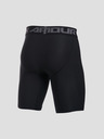 Under Armour Мъжки компресионни къс панталон Under Armour HG 2.0 Long Short