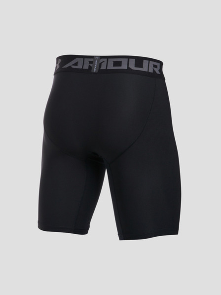 Under Armour Мъжки компресионни къс панталон Under Armour HG 2.0 Long Short