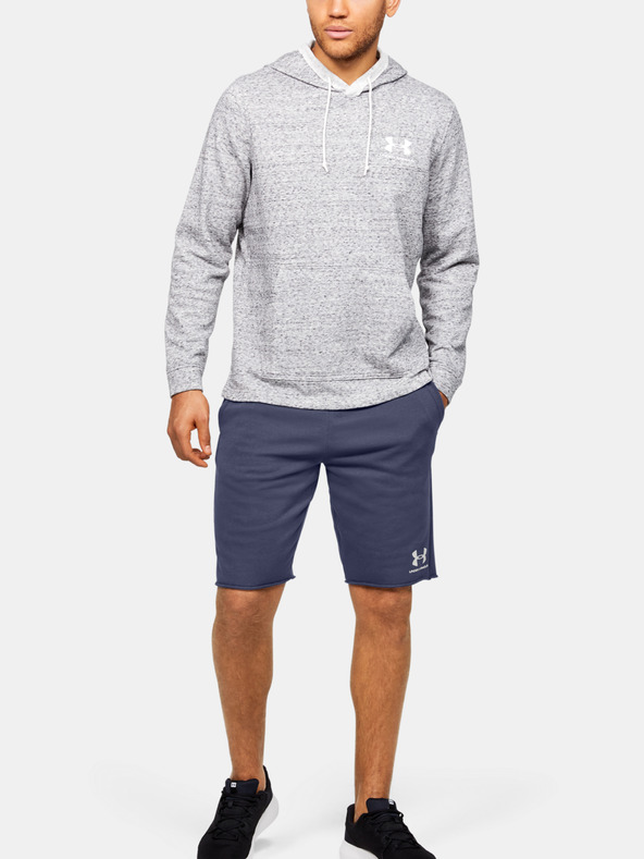 Under Armour Мъжки спортни панталон Under Armour Sportstyle Terry Short
