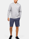 Under Armour Мъжки спортни панталон Under Armour Sportstyle Terry Short