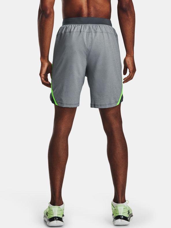 Under Armour Мъжки шорти Under Armour Launch SW 7'' Short
