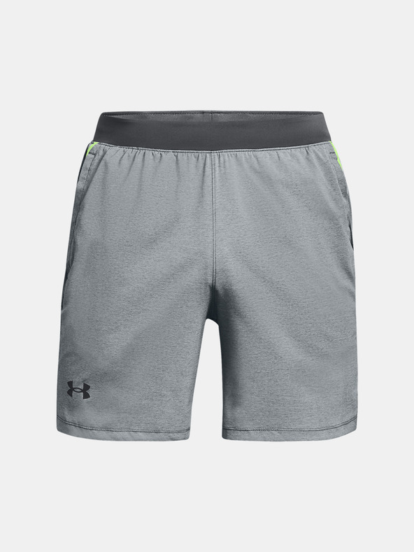 Under Armour Мъжки шорти Under Armour Launch SW 7'' Short