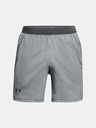 Under Armour Мъжки шорти Under Armour Launch SW 7'' Short