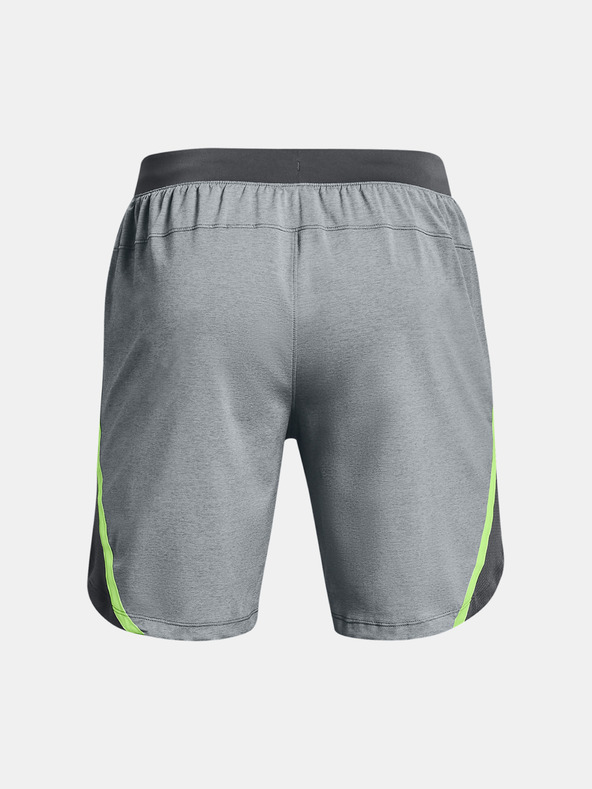 Under Armour Мъжки шорти Under Armour Launch SW 7'' Short