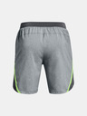 Under Armour Мъжки шорти Under Armour Launch SW 7'' Short