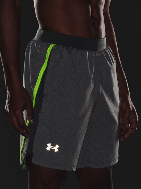 Under Armour Мъжки шорти Under Armour Launch SW 7'' Short