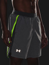 Under Armour Мъжки шорти Under Armour Launch SW 7'' Short