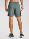 Under Armour Мъжки шорти Under Armour LAUNCH SW 2-IN-1 SHORT