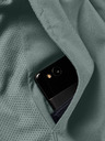 Under Armour Мъжки шорти Under Armour LAUNCH SW 2-IN-1 SHORT
