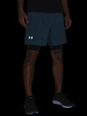 Under Armour Мъжки шорти Under Armour LAUNCH SW 2-IN-1 SHORT