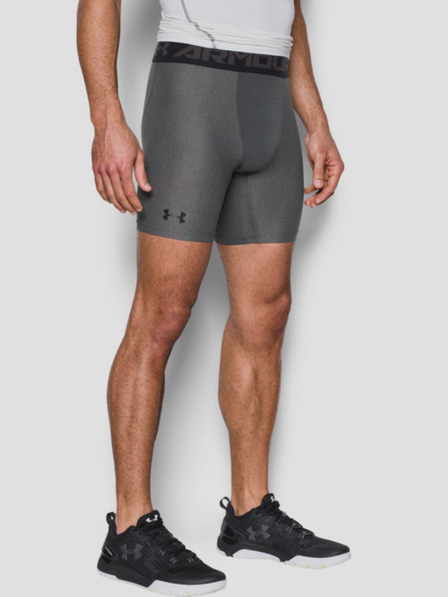 Under Armour Мъжки компресионни шорти Under Armour HG 2.0 Comp Short