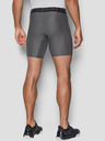 Under Armour Мъжки компресионни шорти Under Armour HG 2.0 Comp Short