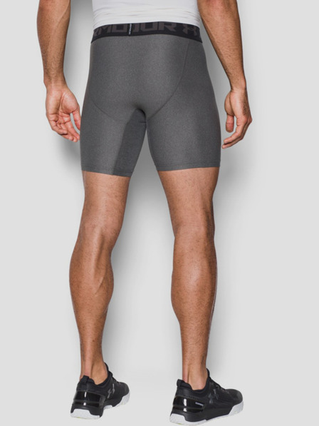 Under Armour Мъжки компресионни шорти Under Armour HG 2.0 Comp Short