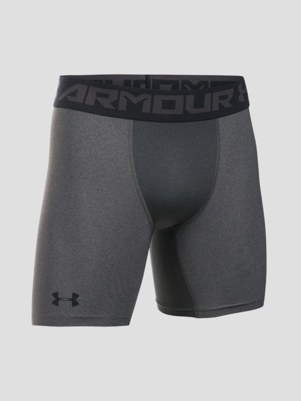 Under Armour Мъжки компресионни шорти Under Armour HG 2.0 Comp Short