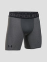 Under Armour Мъжки компресионни шорти Under Armour HG 2.0 Comp Short