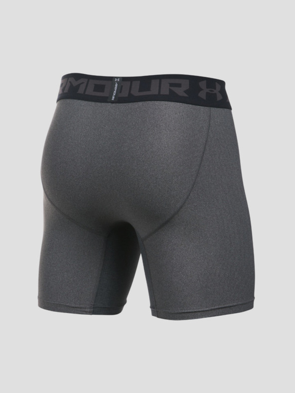 Under Armour Мъжки компресионни шорти Under Armour HG 2.0 Comp Short