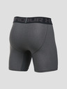 Under Armour Мъжки компресионни шорти Under Armour HG 2.0 Comp Short